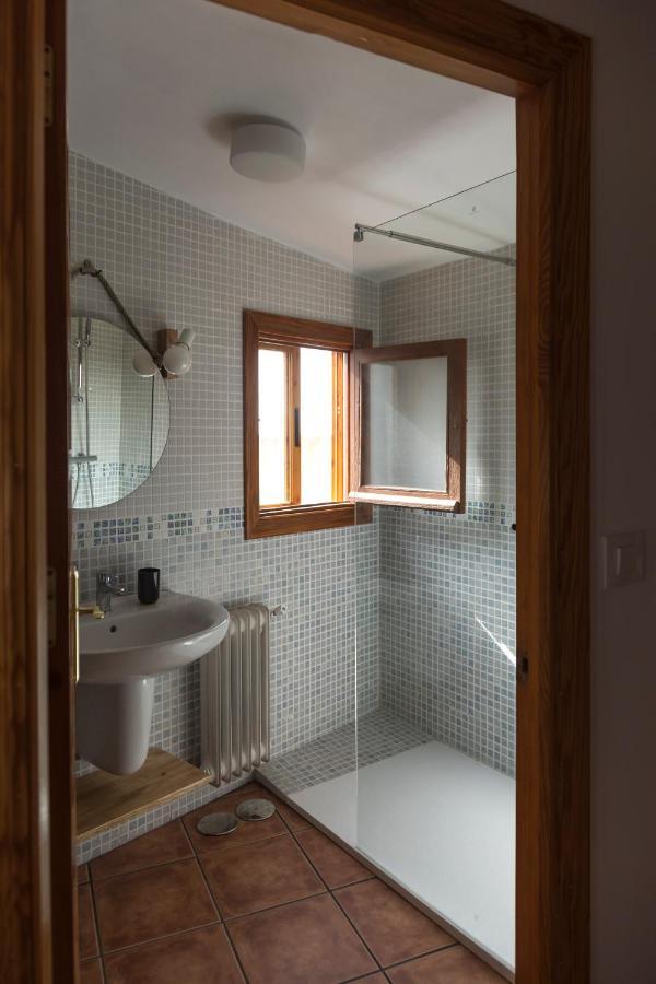 Appartement Cuencaloft El Castillo Cuenca (Castilla-La Mancha)